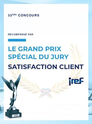 ACTU